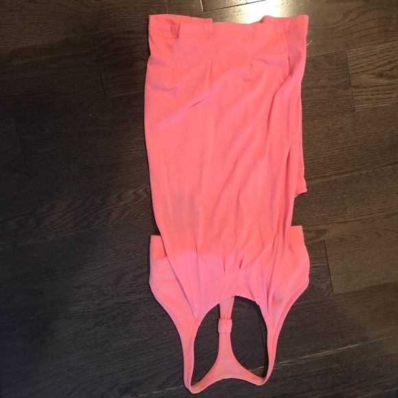 Lululemon Tank Top - Picture 3 of 9